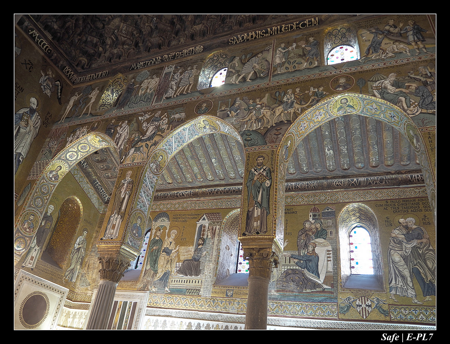 2016 - 05 - Palerme - 53